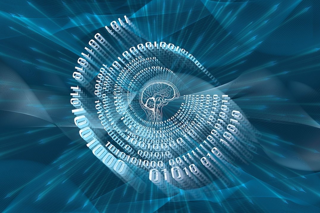 AWS Kiro Spec駆動開発とは - AIとの対話を構造化する新しいアプローチ