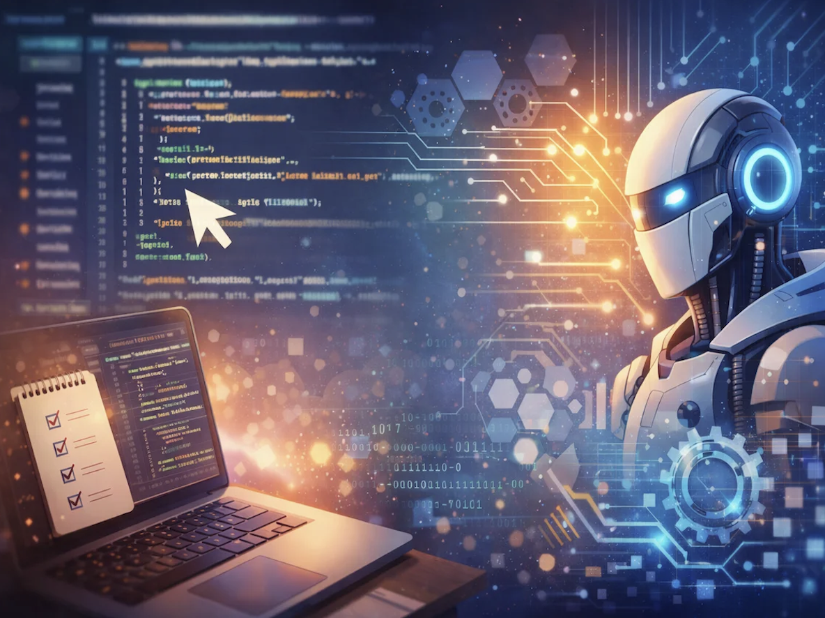 Cursorを使う前に知っておきたかったこと | Rulesやコードレビュー