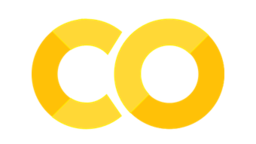 Google Colablatory使って見た ~線形回帰を添えて~