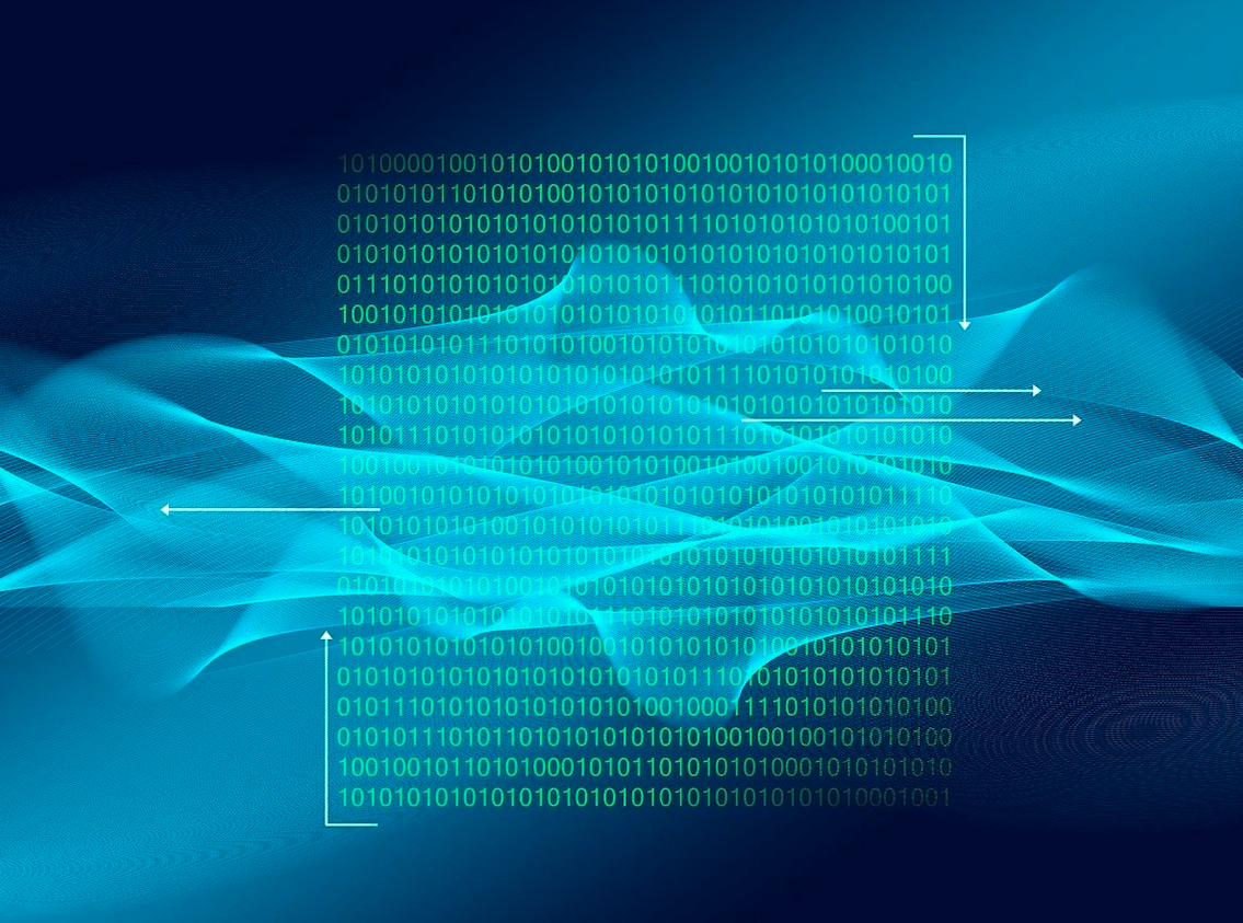 Cursor Planモードのススメ：なぜ