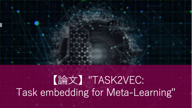 【論文】