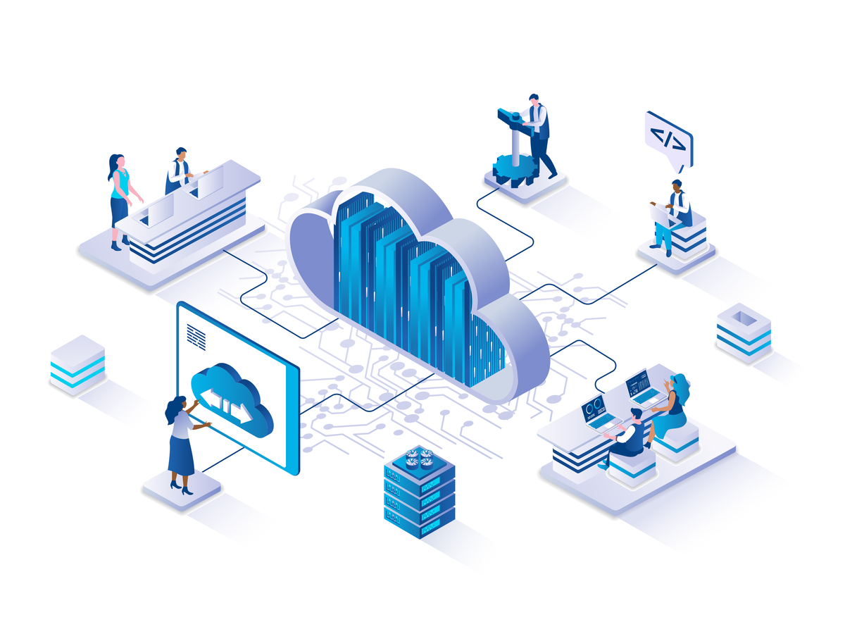 DevOps Agentとは？マルチクラウド時代の自律型AI運用ガイド