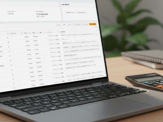 AWSのインフラコスト見積もりでの「この値なに？」をちょっと解説（AWS Fargate編）