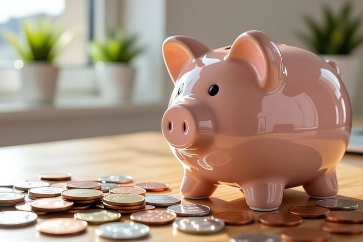 EC2・Fargateコスト最適化：Savings Plansとリザーブドインスタンスの使い分けガイド