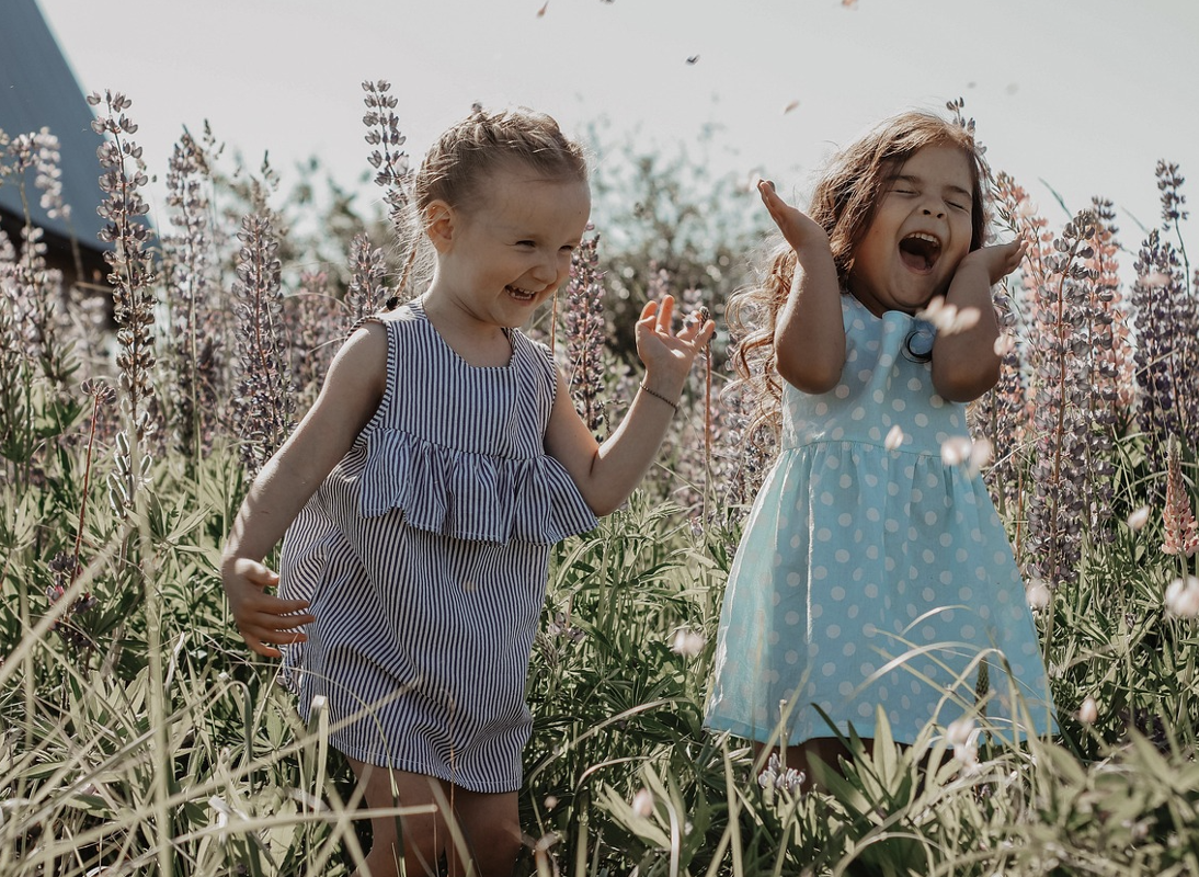 分析は、会話でできる─AIエージェントで変わる顧客データの使い方