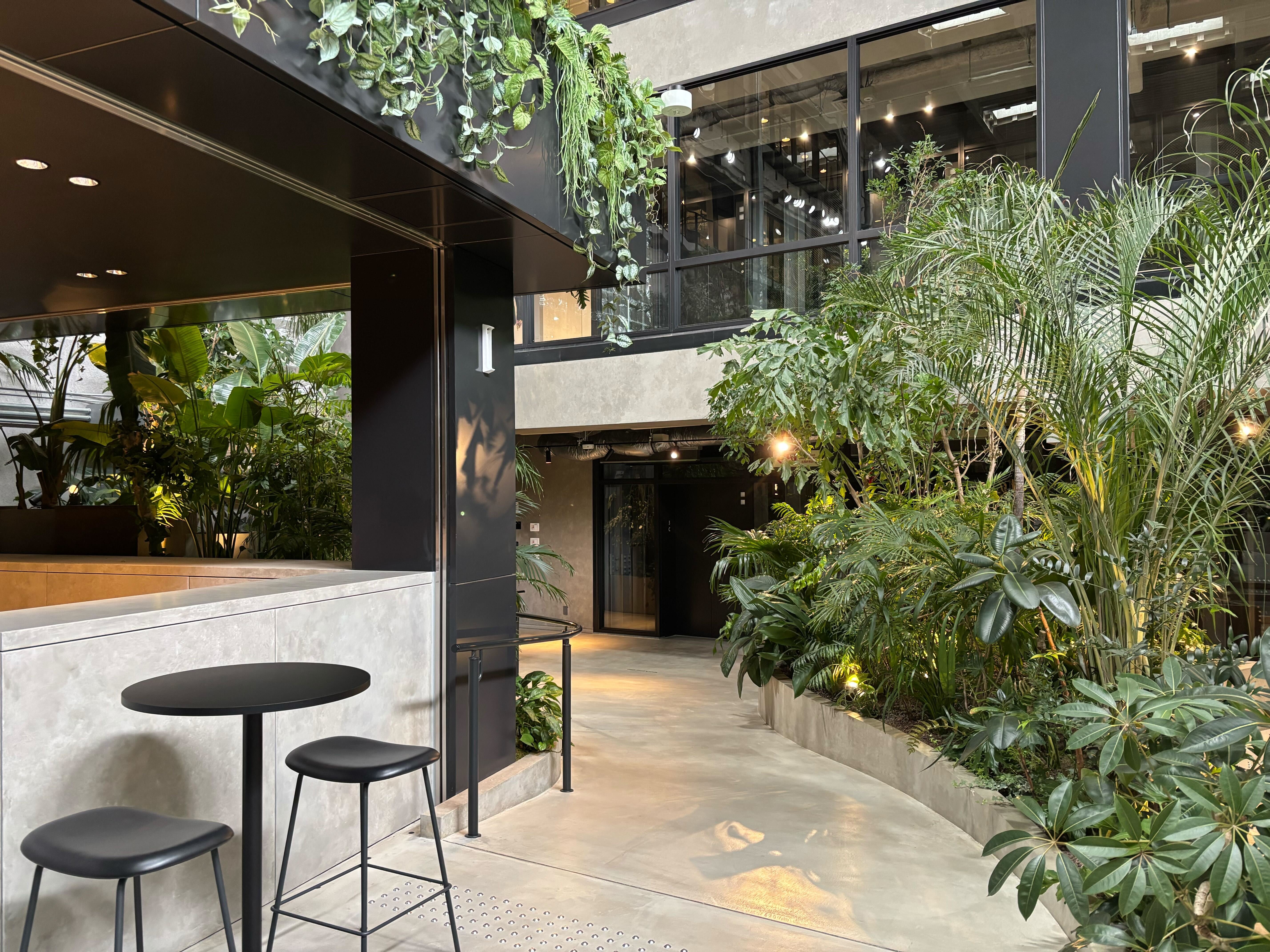 AWS Japan様と共催ワークショップ AIエージェントText2SQLでデータ分析 