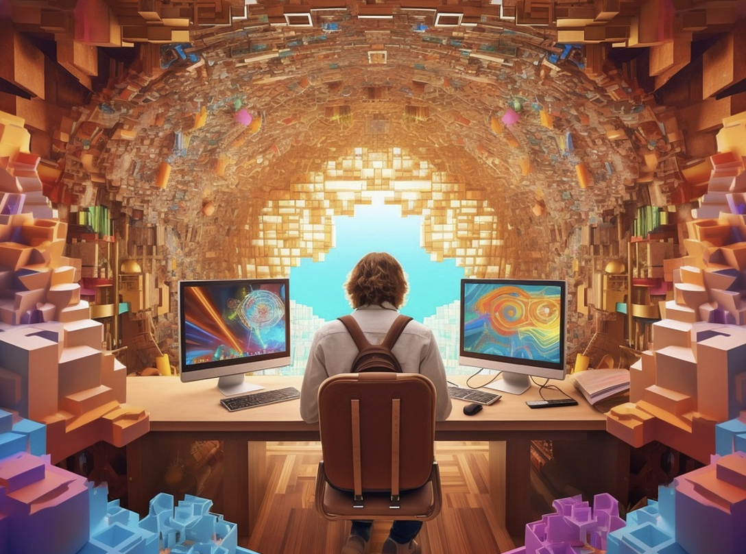 コード生成を安定させる3つのポイント：設計書・指示の出し方・セッション管理