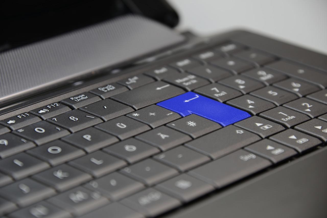 Windows Subsystem for LinuxでOpenCVのカスケード型分類器を動かす