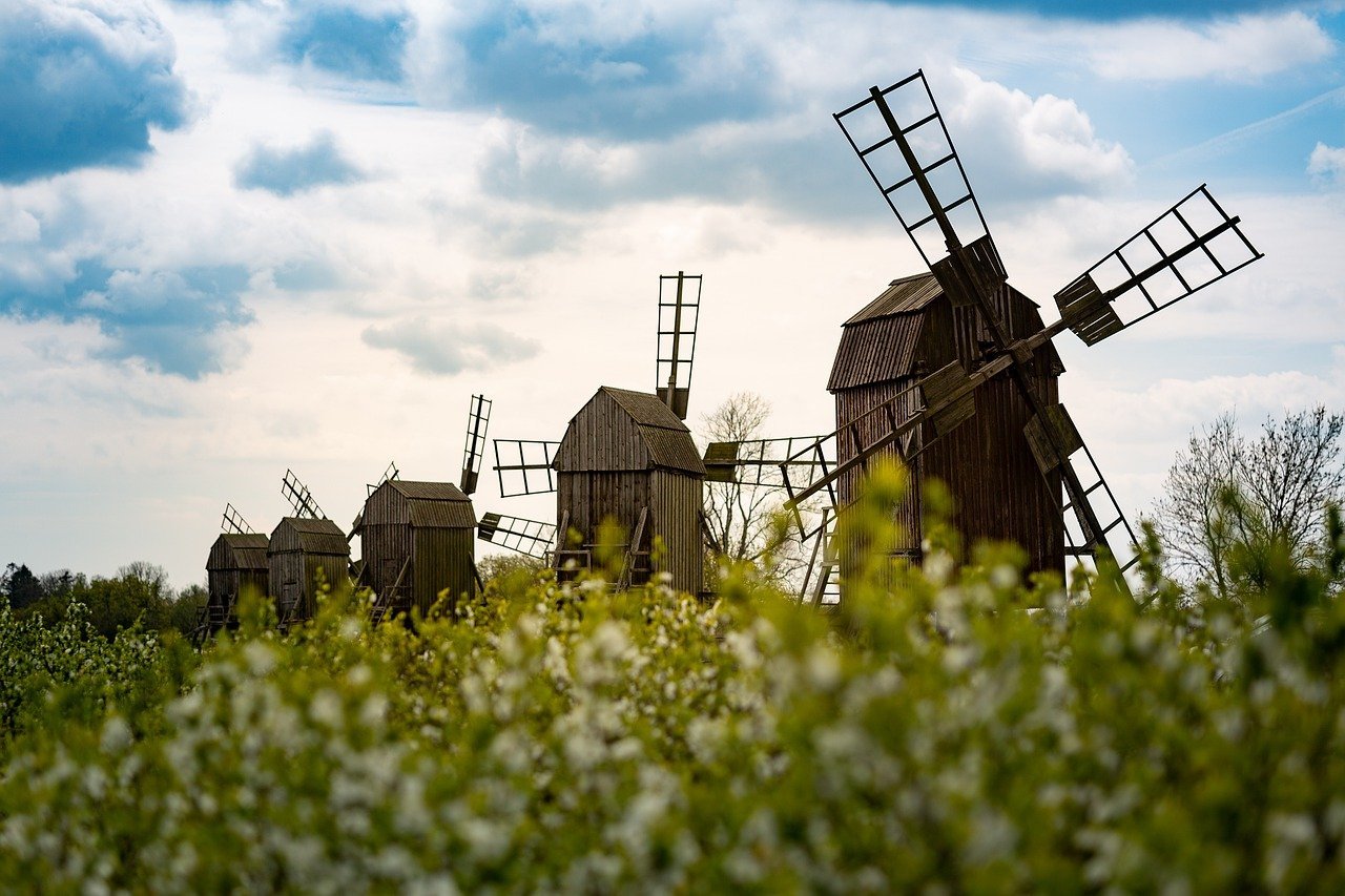 AWSマルチアカウント環境でのOS・パッチ・証明書の統合管理