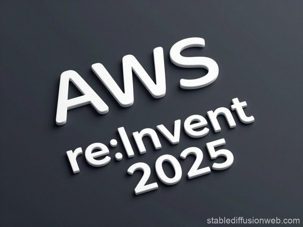 [AWS re:Invent 2025 速報] コンピューティング新情報まとめ＋α