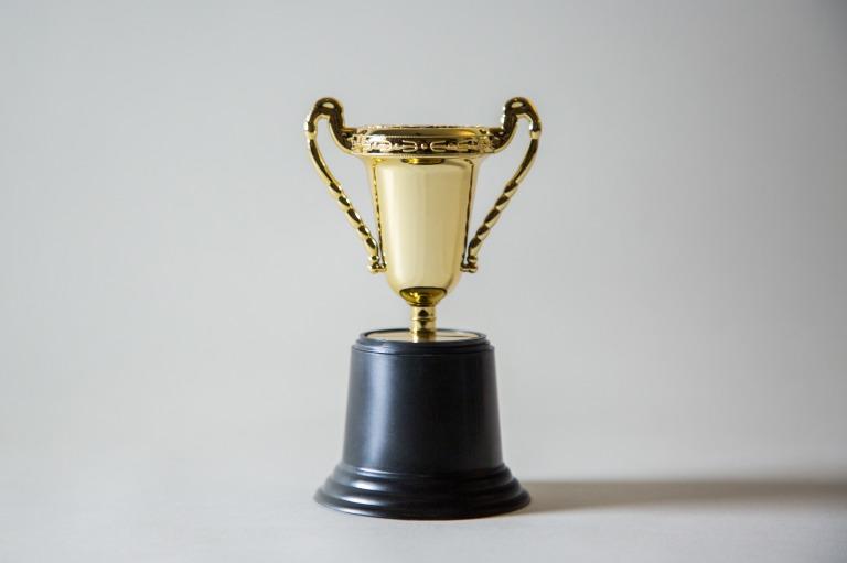 KaggleコンペGreat Energy Predictor III で銅メダル獲得！