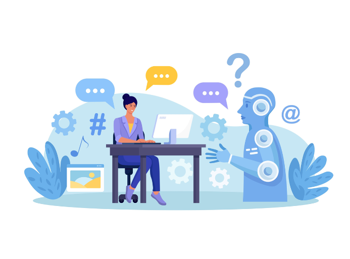 非エンジニアでもできる！Microsoft Copilotを利用した業務改善入門