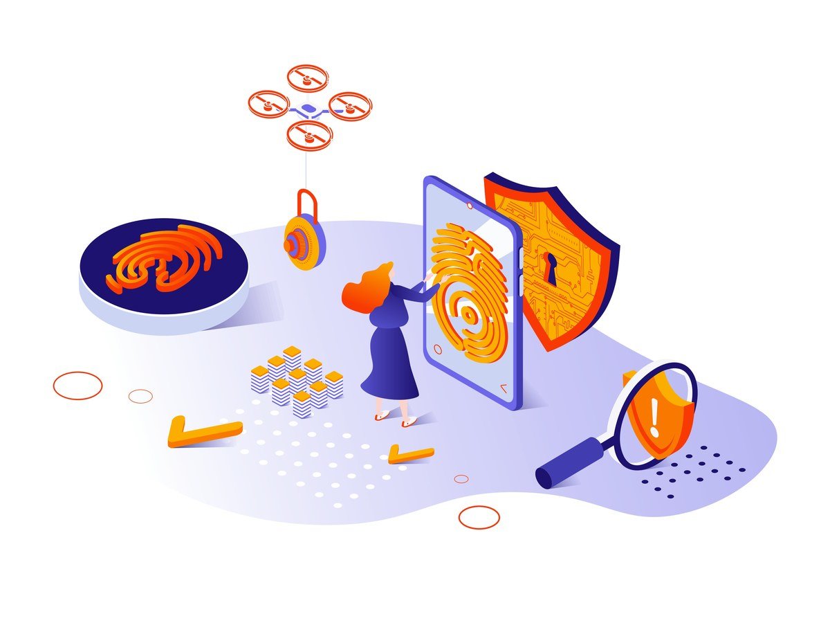 AWS Security Incident Response解説！AIが99%のノイズを自動削減