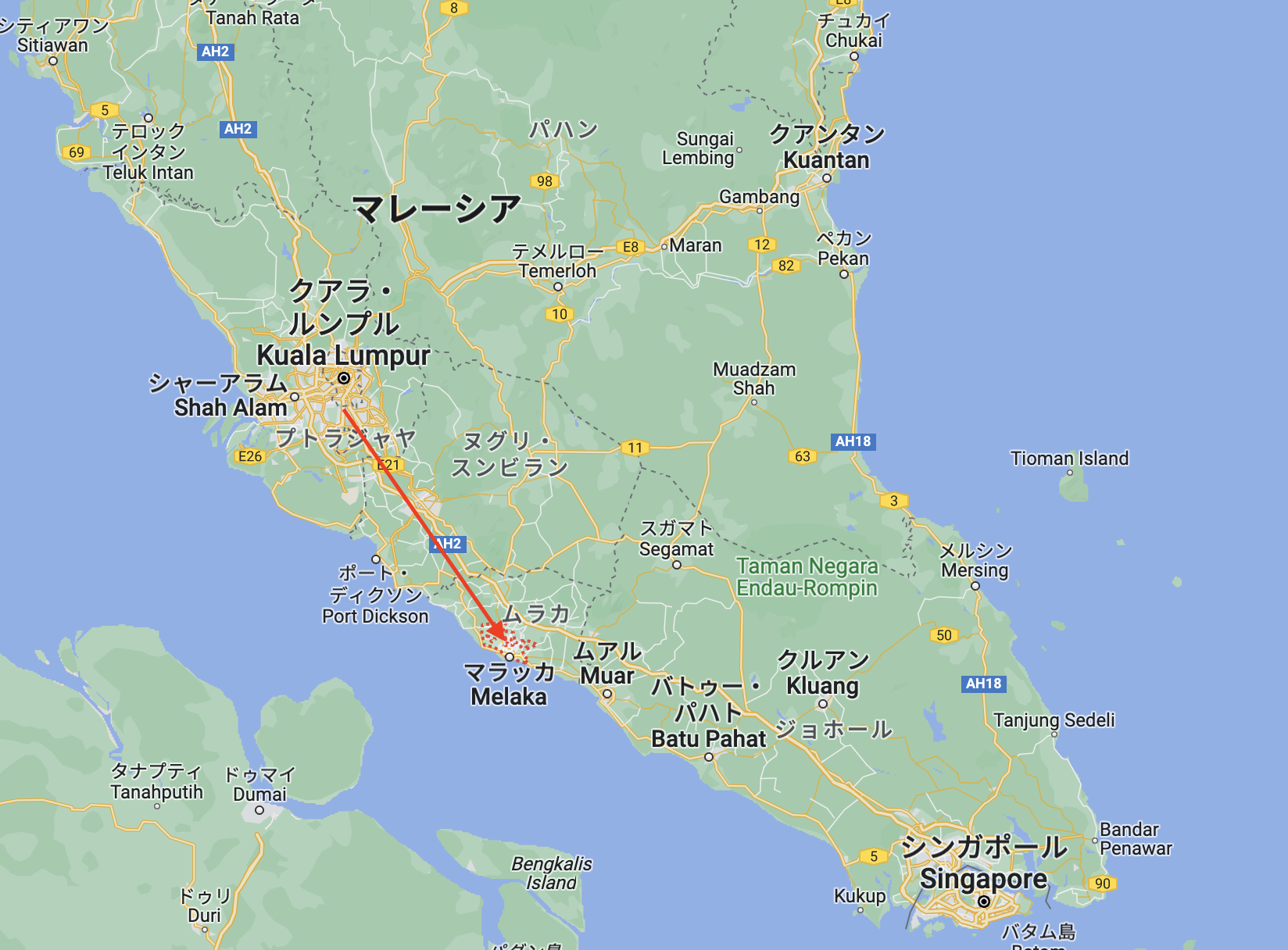 map_kl_to_melaka.png