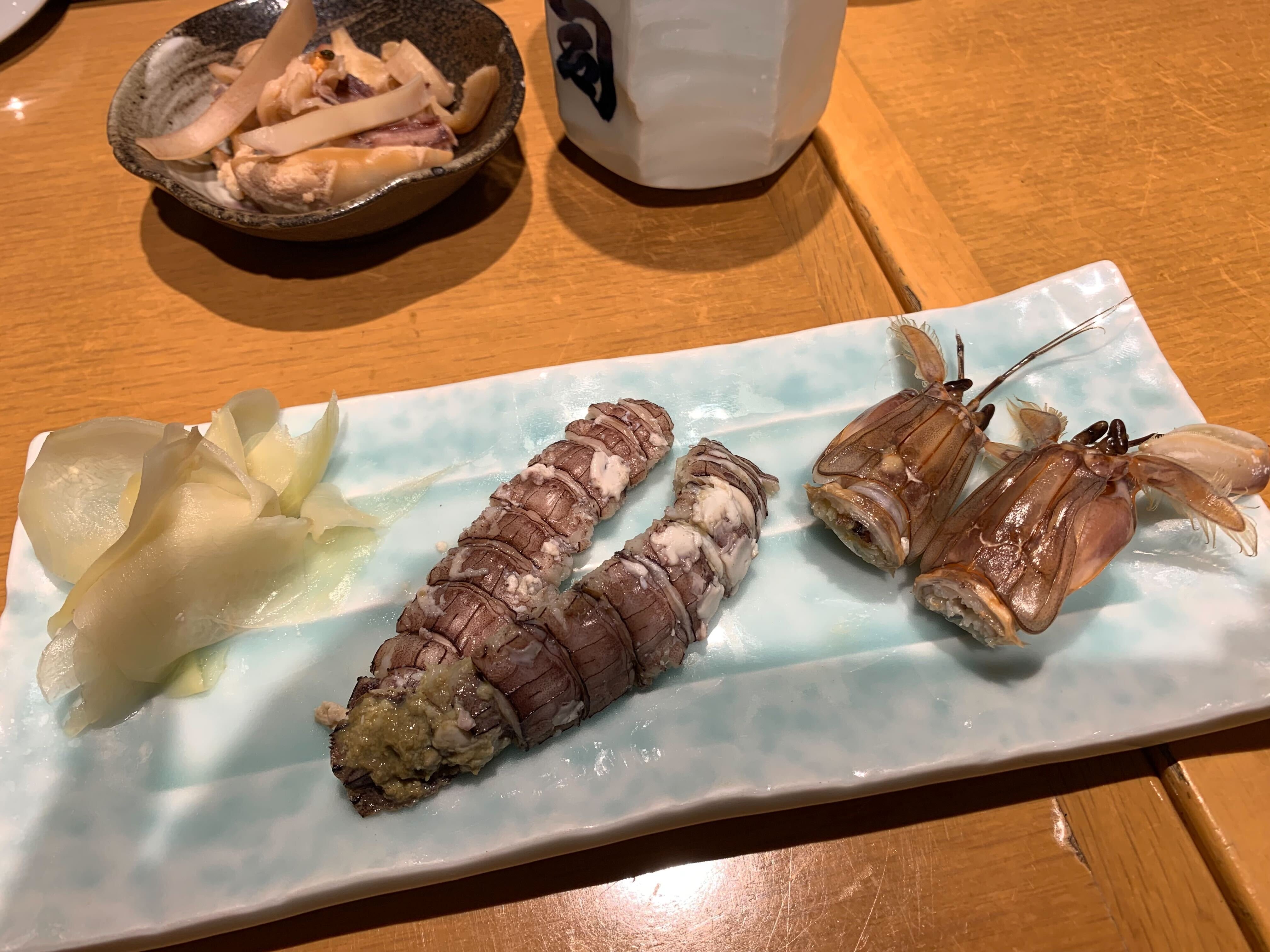 IMG_20250131_120351.jpg