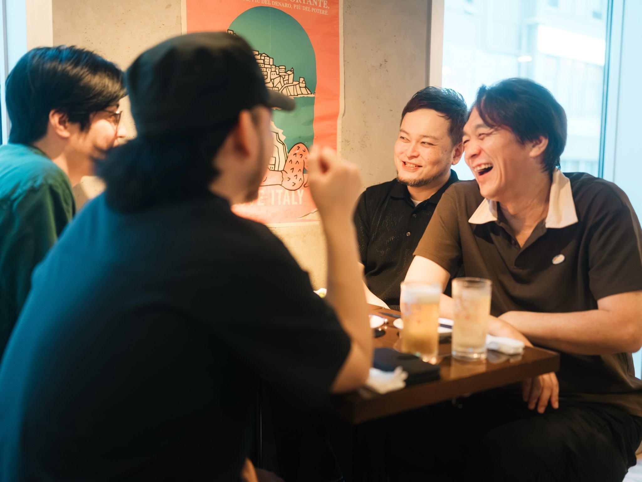 talking_20260828.jpg
