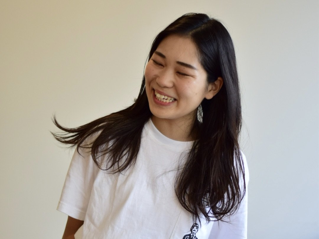 ワクワクしながら一歩ずつ「また一緒に働きたい」と言われるまで<br /> 本野 遥海 / ソフトウェアエンジニア