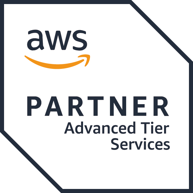 awsAdvancedPartnerBadge