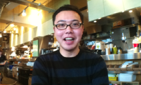 山根 太郎