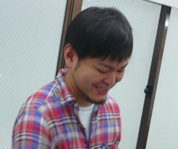今村 幸平