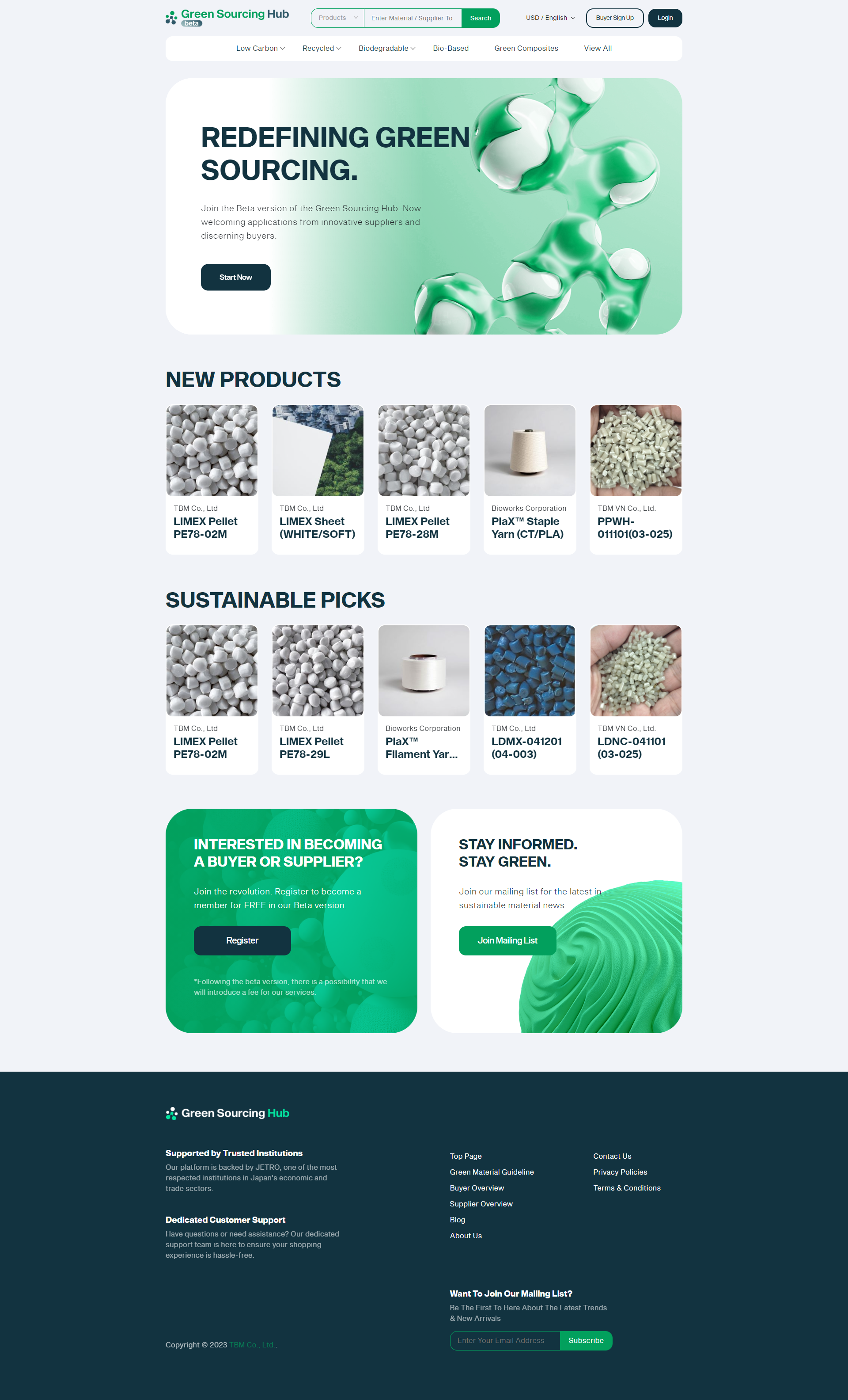 Green Sourcing Hub - Marketplace Top.png